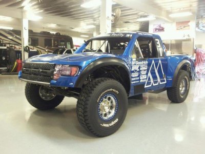 Andy's Trophy Truck.jpg