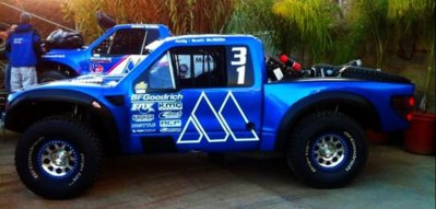 Andy's Trophy Truck2.jpg