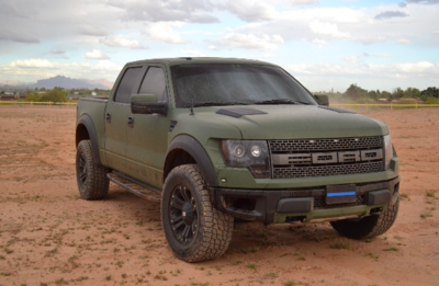 custom-wrapped-ford-raptor.png