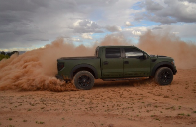 military-matte-green-ford-raptor.png