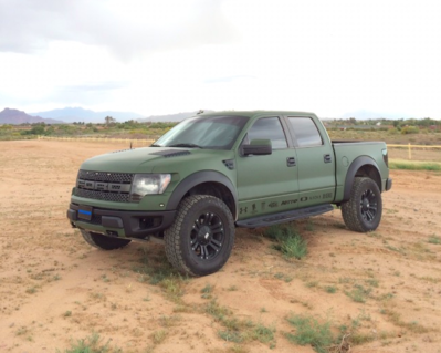 wrapped-ford-raptor.png