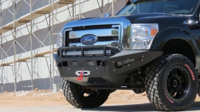 2010-2014-ford-superduty-honey-badger-front-bumper.jpg