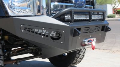 f250-bumper.jpg