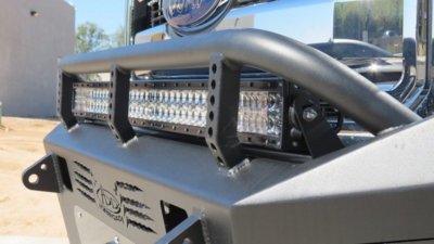 ford-f250-bumpers (2).jpg