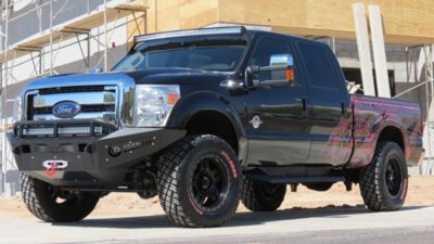 ford-f250-front-bumper.jpg