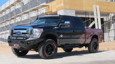 ford-superduty-bumper.jpg