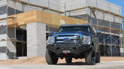 honey-badger-super-duty-front-bumper.jpg