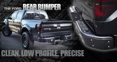 RearBumper Bannerweb.jpg