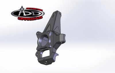 raptor-stock-replacement-spindle.jpg