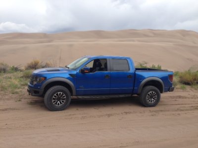 Great Sand Dunes NP.jpg