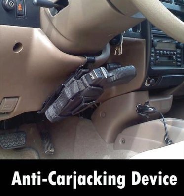 Anti car jacking.jpg