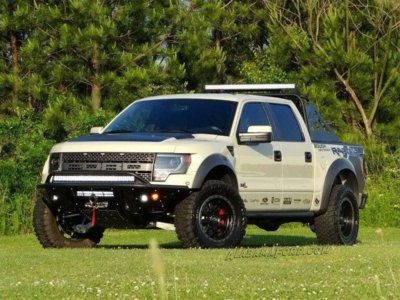 ford-raptor-winch-bumpers.jpg