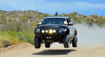 ford-raptor-stealth-front-bumpers.jpg