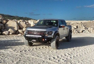 2010-2014-ford-raptor-bumpers.jpg