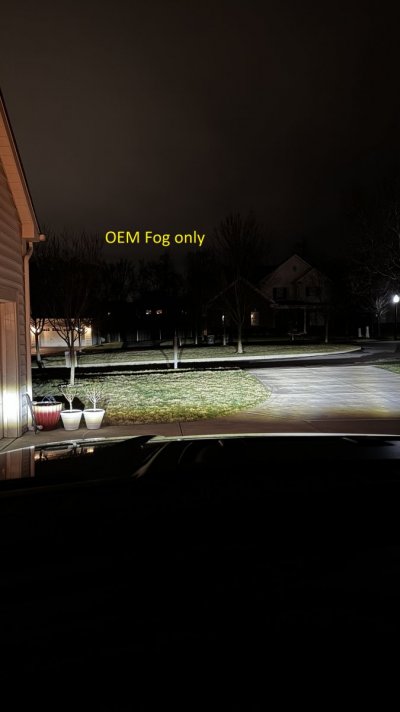 OEM-Fog-only.jpg