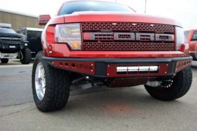 ford-raptor-aftermarket-front-bumper.jpg