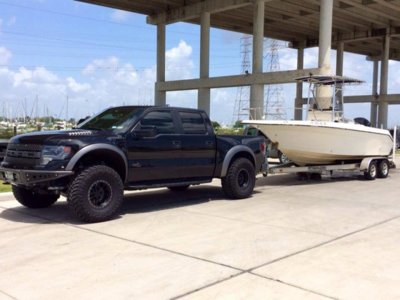 ford-raptor-bumper.jpg