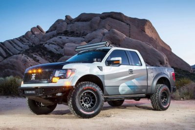 ford-raptor-venom-front-bumper.jpg