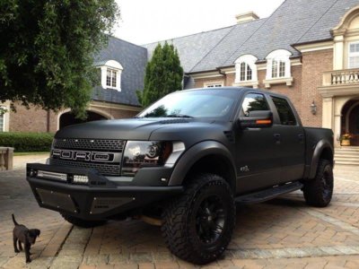 ford-raptor-stealth-fighter-front-bumper.jpg