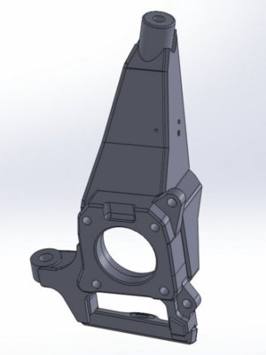 Raptor Fabricated Upright-5.jpg