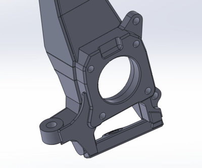 Raptor Fabricated Upright-6.jpg