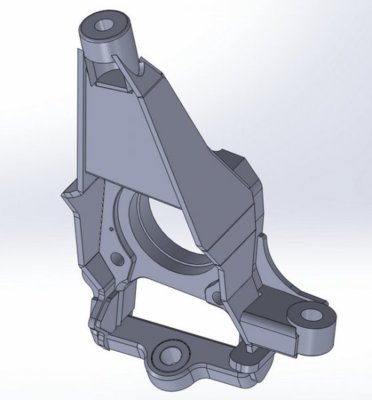 Raptor Fabricated Upright-7.jpg