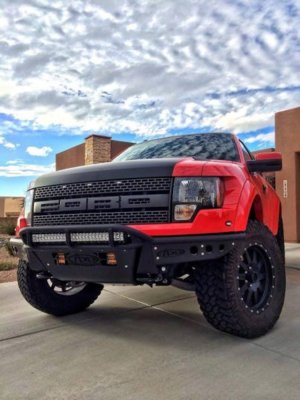 ford-raptor-aftermarket-bumpers.jpg