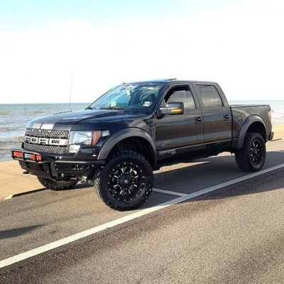 raptor-front-bumper.jpg