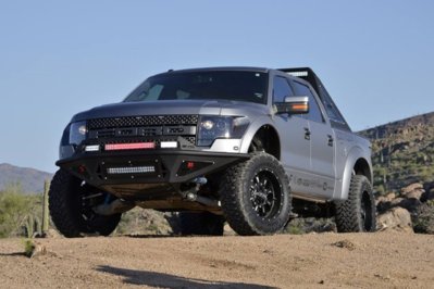 2010-2014_ford_raptor_stealth_fighter_front_bumper--1.jpg