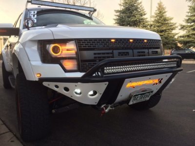 ford-raptor-stealth-front-bumper.jpg