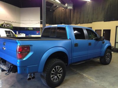 custom-truck-wraps.jpg