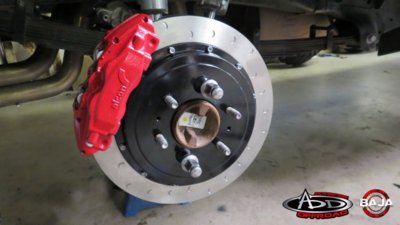 ford-raptor-front-and-rear-brakes.jpg
