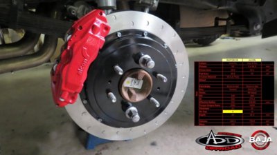 ford-raptor-brakes-with-17-inch-wheels.jpg