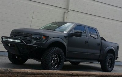 ford-raptor-bumper.jpg