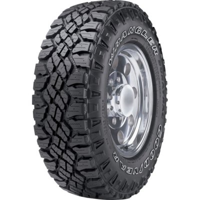 Goodyear duratrac.jpg