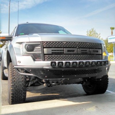 2014-ford-raptor-custom-bumpers.jpg