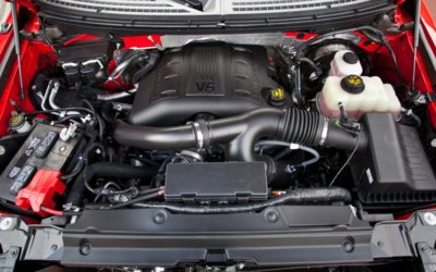 2012-ford-f-150-engine.jpg