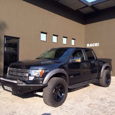 2014-ford-raptor-upgrades.jpg