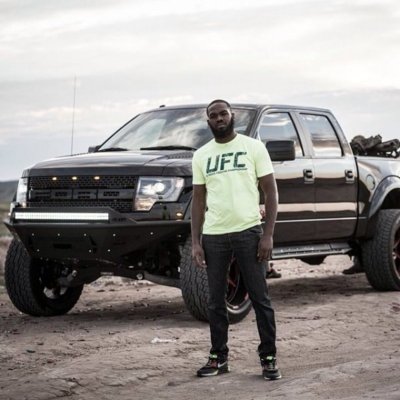 ufc-jon-jones-ford-raptor.jpg