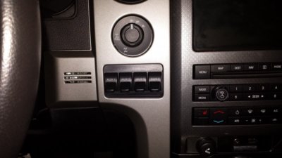 Extra switches-5.jpg