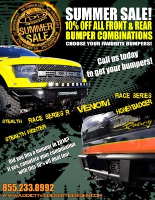 Summer Sale Flyer - Raptor -2.jpg