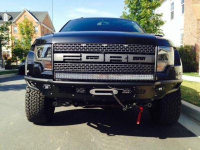 ford-raptor-winch-bumpers.jpg