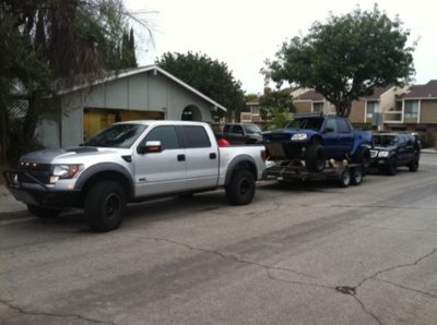 Prerunner Tow truck.jpg