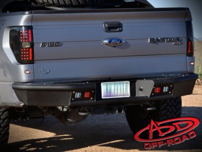 2014-ford-raptor-rear-bumpers.jpg