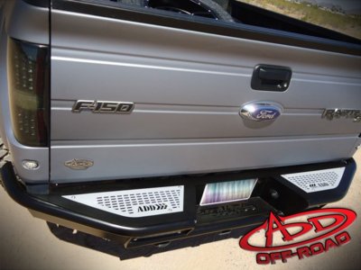 ford-raptor-rear-bumper-stealth-fighter-4.jpg