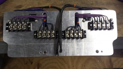 Relay Panel-7, back side wired.jpg