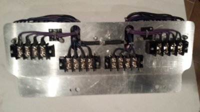 Relay Panel-7B, back side wired.jpg