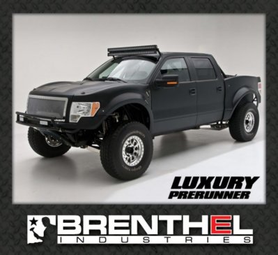 prerunner_luxury1.jpg