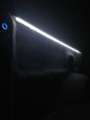 LEDs_5.jpg