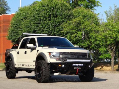 ford-roush-raptor.jpg